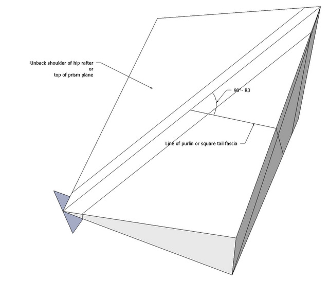 C2 Timber Framing Angle